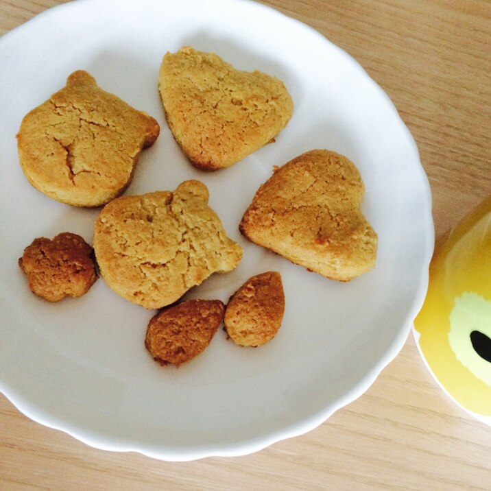 低糖質クッキー 幼児のおやつに ダイエット中に レシピ 作り方 By 1emiemi6 楽天レシピ 低糖質クッキー 幼児のおやつに ダイエット中に レシピ 作り方 By 1emiemi6 楽天レシピ